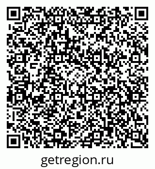 79630759456