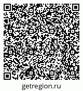 79630759458