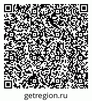 79630759459