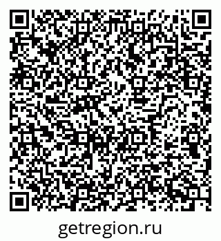 79630759465
