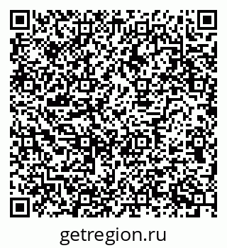 79630759470