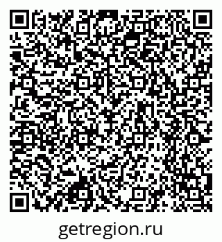 79630759472