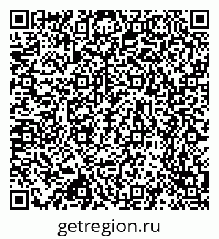 79630759474
