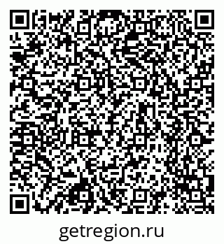 79630759476