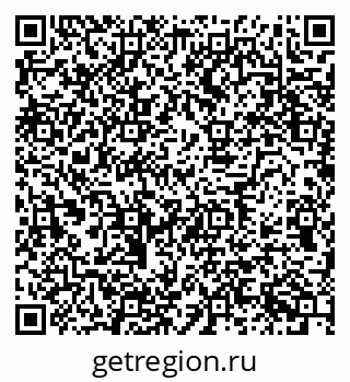 79630759479