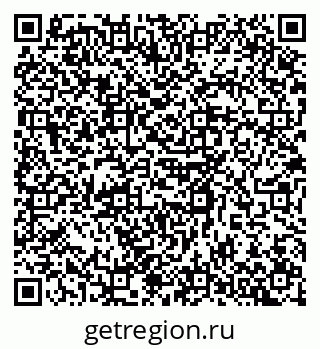 79630759481