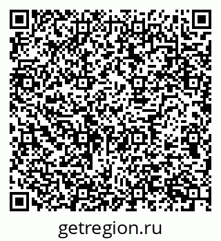 79630759492