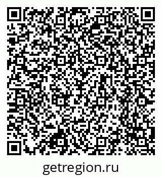 79630759496