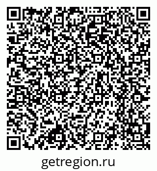79630759497