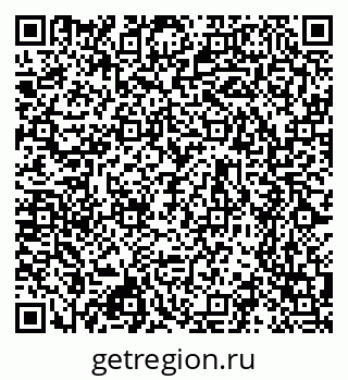 79630759498