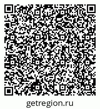79630759500