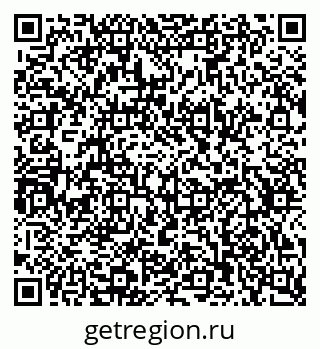 79630759514