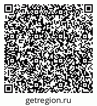 79630759521