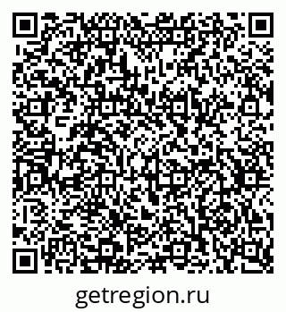 79630759522