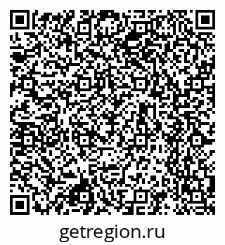 79630759523