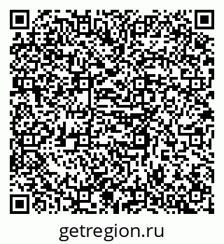79630759528