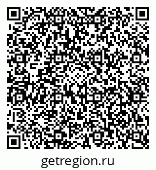 79630759532