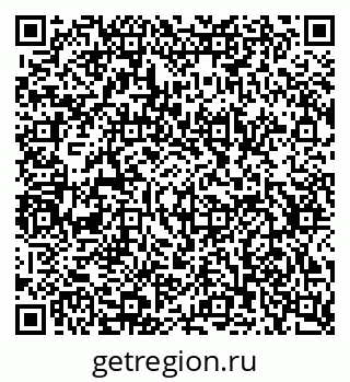79630759534