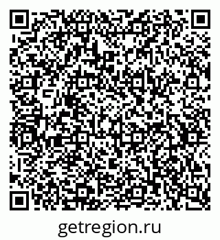 79630759535