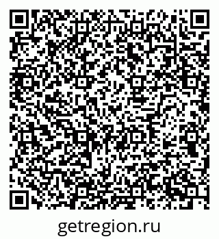 79630759540