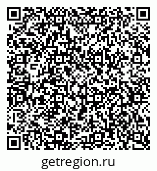 79630759541