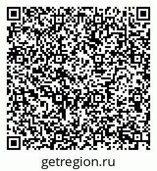 79630759543