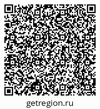 79630759545