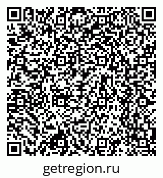 79630759547