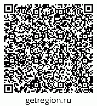 79630759549