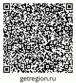 79630759552