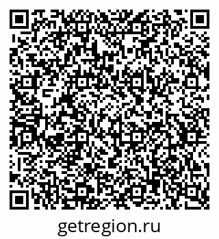 79630759554