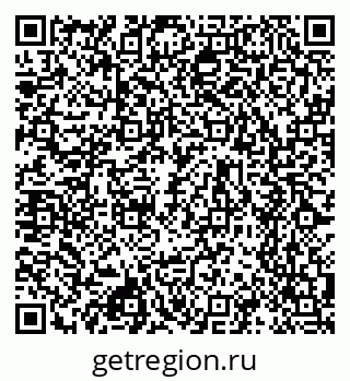 79630759555
