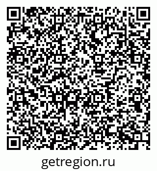 79630759559