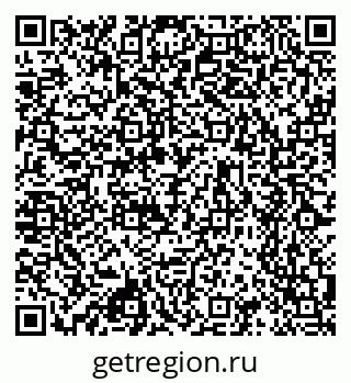 79630759560