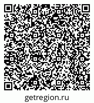 79630759561