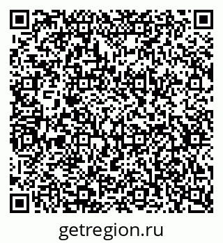 79630759564