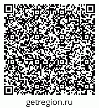 79630759567