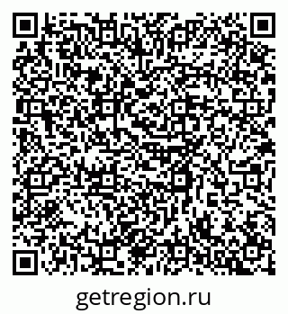 79630759568