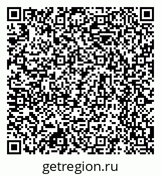 79630759571