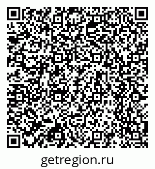 79630759572