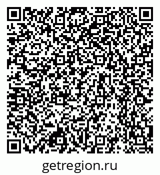 79630759573