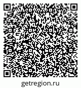 79630759576