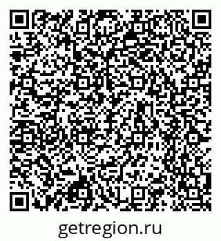 79630759581