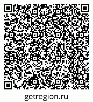 79630759586