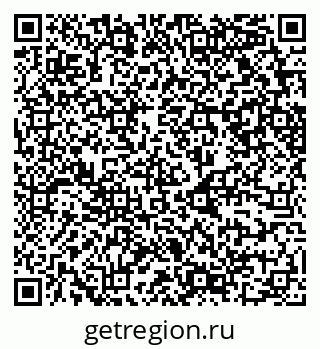 79630759589