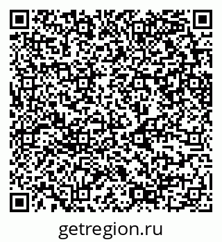 79630759594