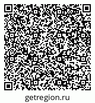 79630759596