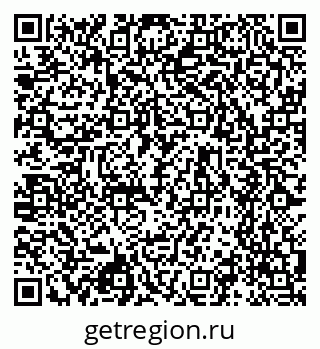 79630759597