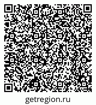 79630759600