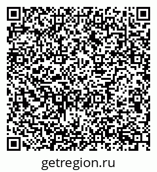 79630759603